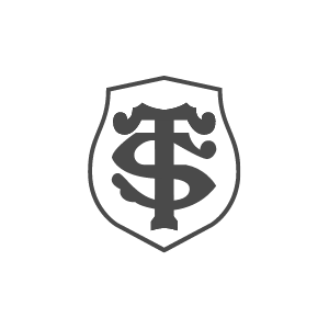 Logo Stade Toulousain