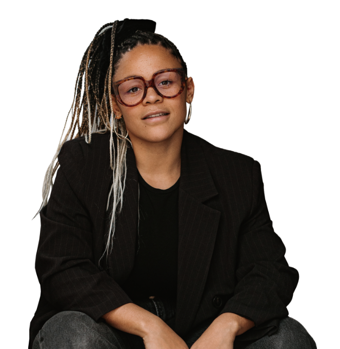 Jennifer Cros - Cros Events