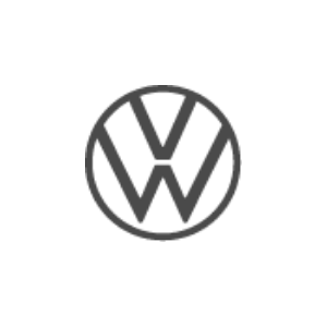 Logo Volkswagen