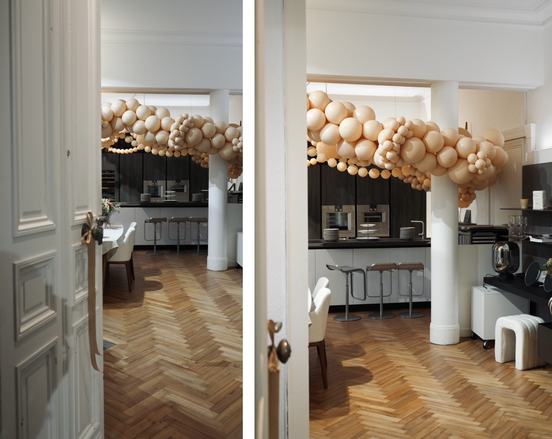 Showroom-MO2-Agencement-2