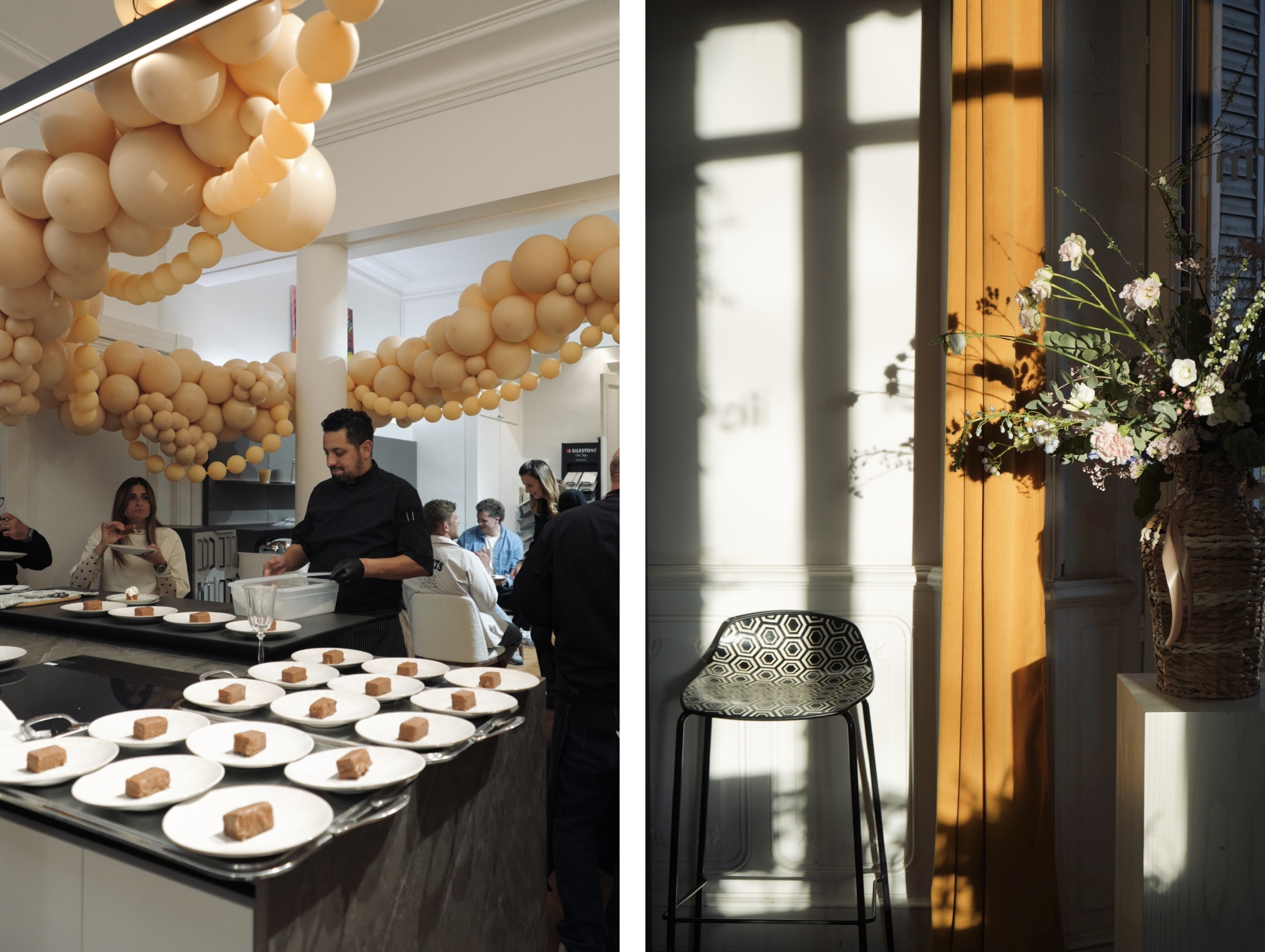 Showroom-MO2-Agencement-3