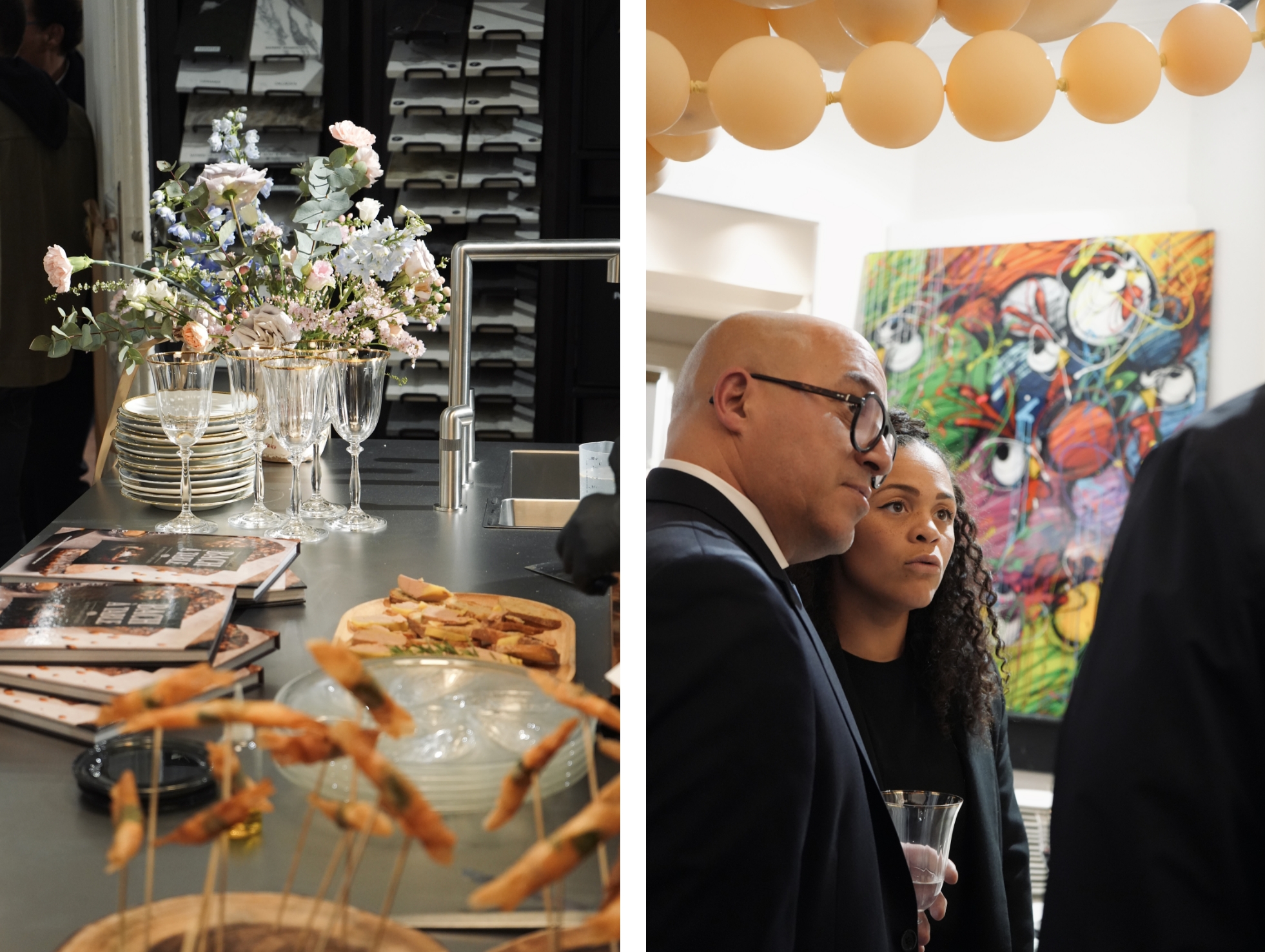 Showroom-MO2-Agencement-5