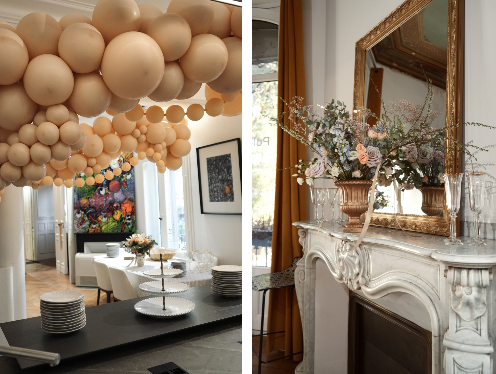 Showroom-MO2-Agencement-6